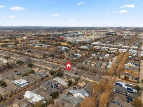 2237 Zach Scott ST, Austin TX 78723