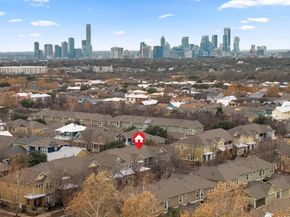 2237 Zach Scott ST, Austin TX 78723