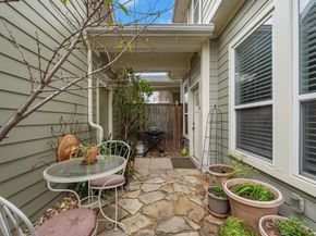 2237 Zach Scott ST, Austin TX 78723