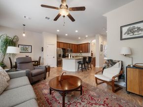 2237 Zach Scott ST, Austin TX 78723