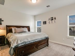 132 Ancellotta WAY, Leander TX 78641