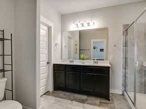132 Ancellotta WAY, Leander TX 78641