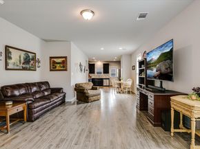 132 Ancellotta WAY, Leander TX 78641