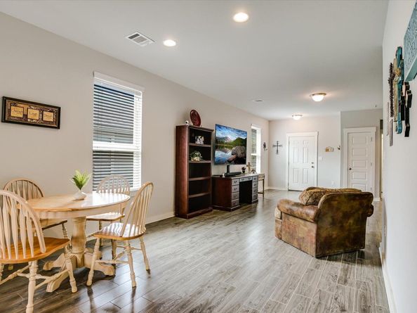 132 Ancellotta WAY, Leander TX 78641