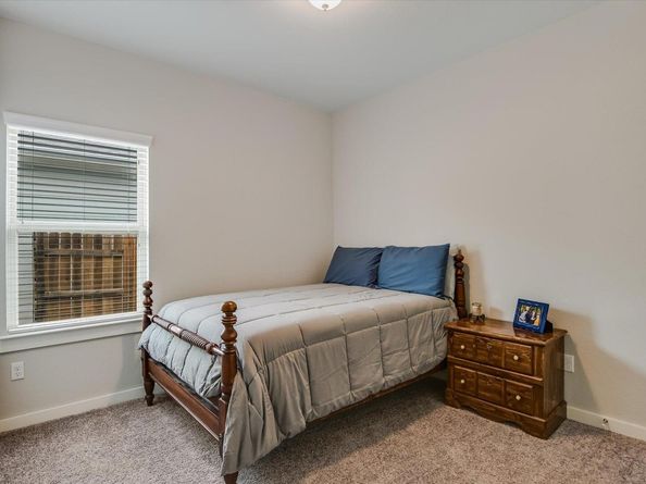 132 Ancellotta WAY, Leander TX 78641