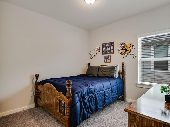 132 Ancellotta WAY, Leander TX 78641