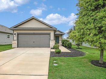 132 Ancellotta WAY