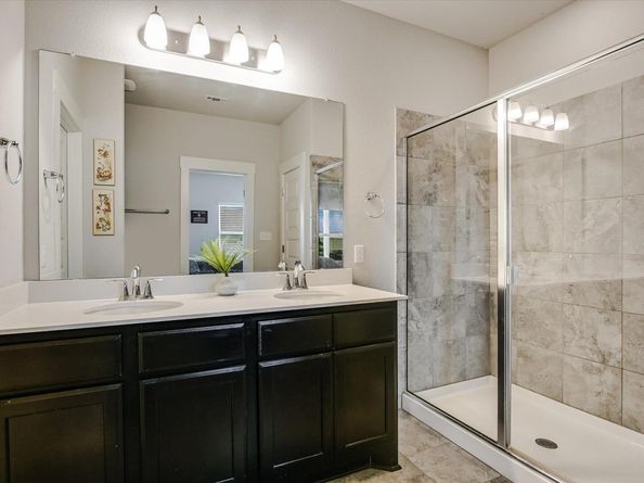 132 Ancellotta WAY, Leander TX 78641