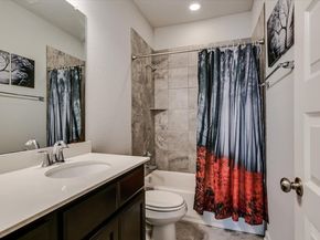 132 Ancellotta WAY, Leander TX 78641