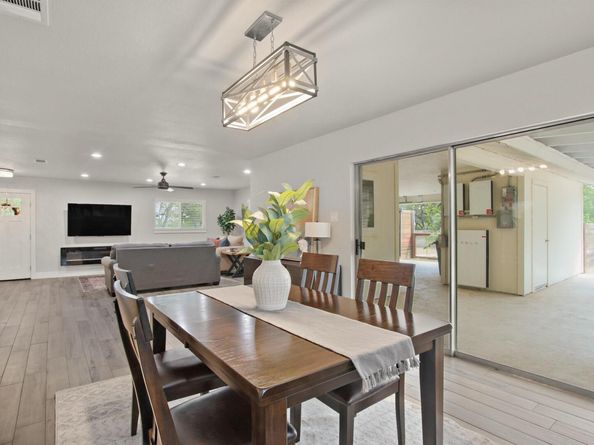 9110 Chisholm LN, Austin TX 78748