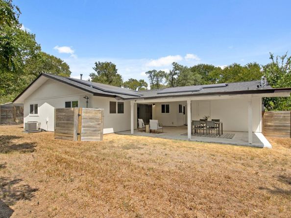 9110 Chisholm LN, Austin TX 78748