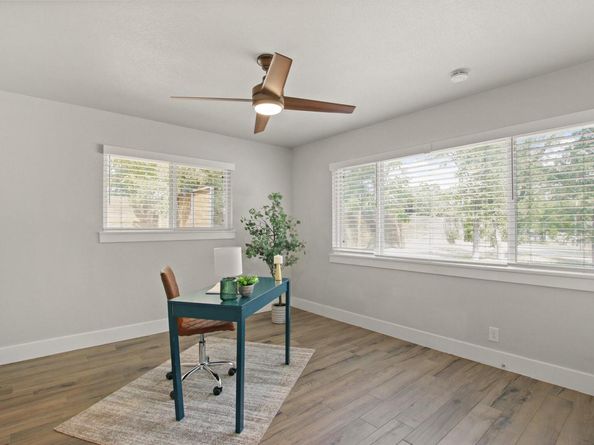 9110 Chisholm LN, Austin TX 78748