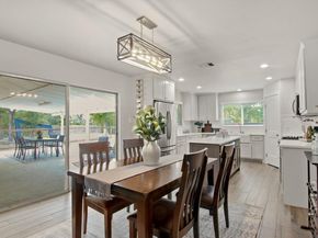9110 Chisholm LN, Austin TX 78748