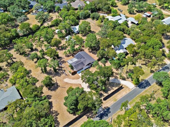 9110 Chisholm LN, Austin TX 78748