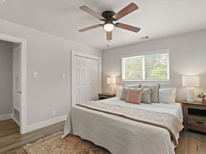 9110 Chisholm LN, Austin TX 78748