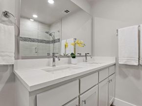 9110 Chisholm LN, Austin TX 78748