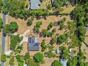 9110 Chisholm LN, Austin TX 78748