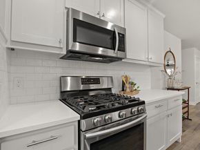 9110 Chisholm LN, Austin TX 78748