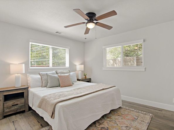 9110 Chisholm LN, Austin TX 78748