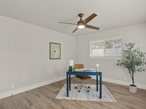 9110 Chisholm LN, Austin TX 78748