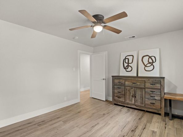 9110 Chisholm LN, Austin TX 78748