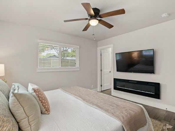 9110 Chisholm LN, Austin TX 78748