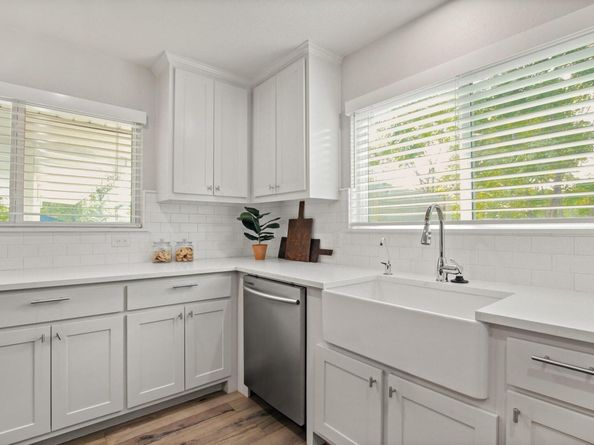 9110 Chisholm LN, Austin TX 78748