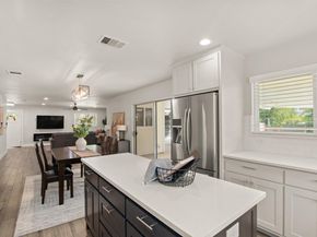 9110 Chisholm LN, Austin TX 78748