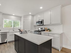 9110 Chisholm LN, Austin TX 78748