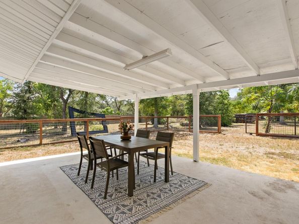9110 Chisholm LN, Austin TX 78748