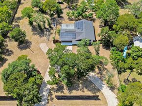 9110 Chisholm LN, Austin TX 78748