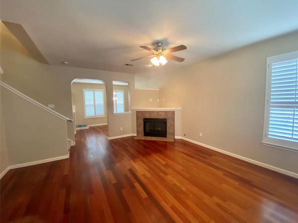 4615 Tello PATH, Austin TX 78749
