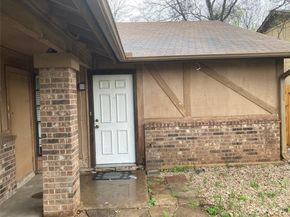 1209 Dobie DR, Austin TX 78753