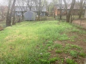 1209 Dobie DR, Austin TX 78753