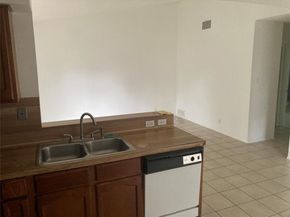 1209 Dobie DR, Austin TX 78753