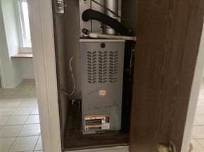 1209 Dobie DR, Austin TX 78753