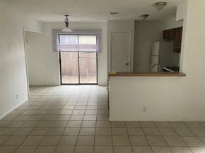 1209 Dobie DR, Austin TX 78753