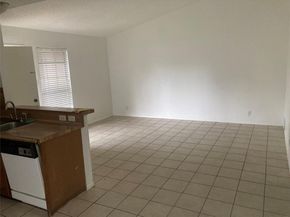 1209 Dobie DR, Austin TX 78753