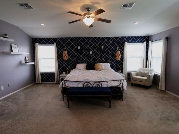 31451 Kingsway RD, Georgetown TX 78628