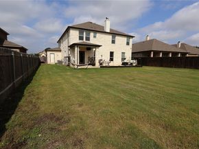 31451 Kingsway RD, Georgetown TX 78628