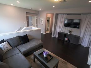31451 Kingsway RD, Georgetown TX 78628