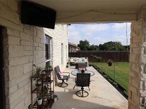 31451 Kingsway RD, Georgetown TX 78628