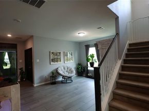 31451 Kingsway RD, Georgetown TX 78628