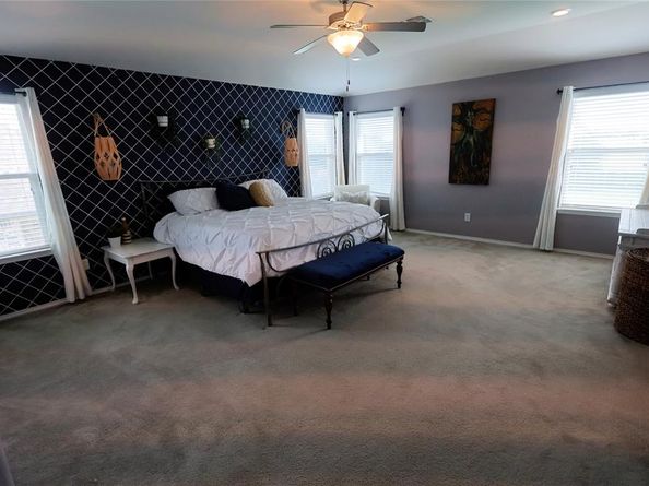 31451 Kingsway RD, Georgetown TX 78628