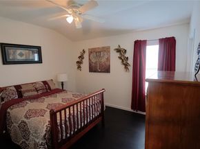 31451 Kingsway RD, Georgetown TX 78628