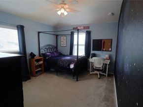 31451 Kingsway RD, Georgetown TX 78628