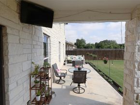 31451 Kingsway RD, Georgetown TX 78628