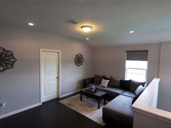 31451 Kingsway RD, Georgetown TX 78628