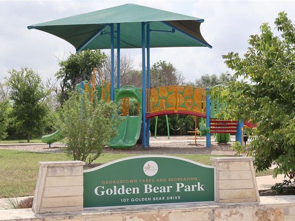 31451 Kingsway RD, Georgetown TX 78628