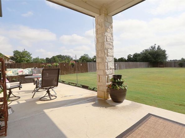 31451 Kingsway RD, Georgetown TX 78628
